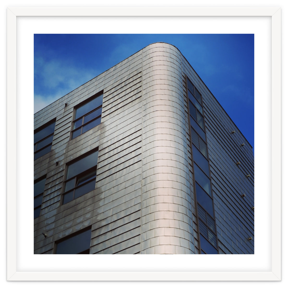 C2 F587 C5 2 B25 4068 A650 073 B82 E0 D8 C0