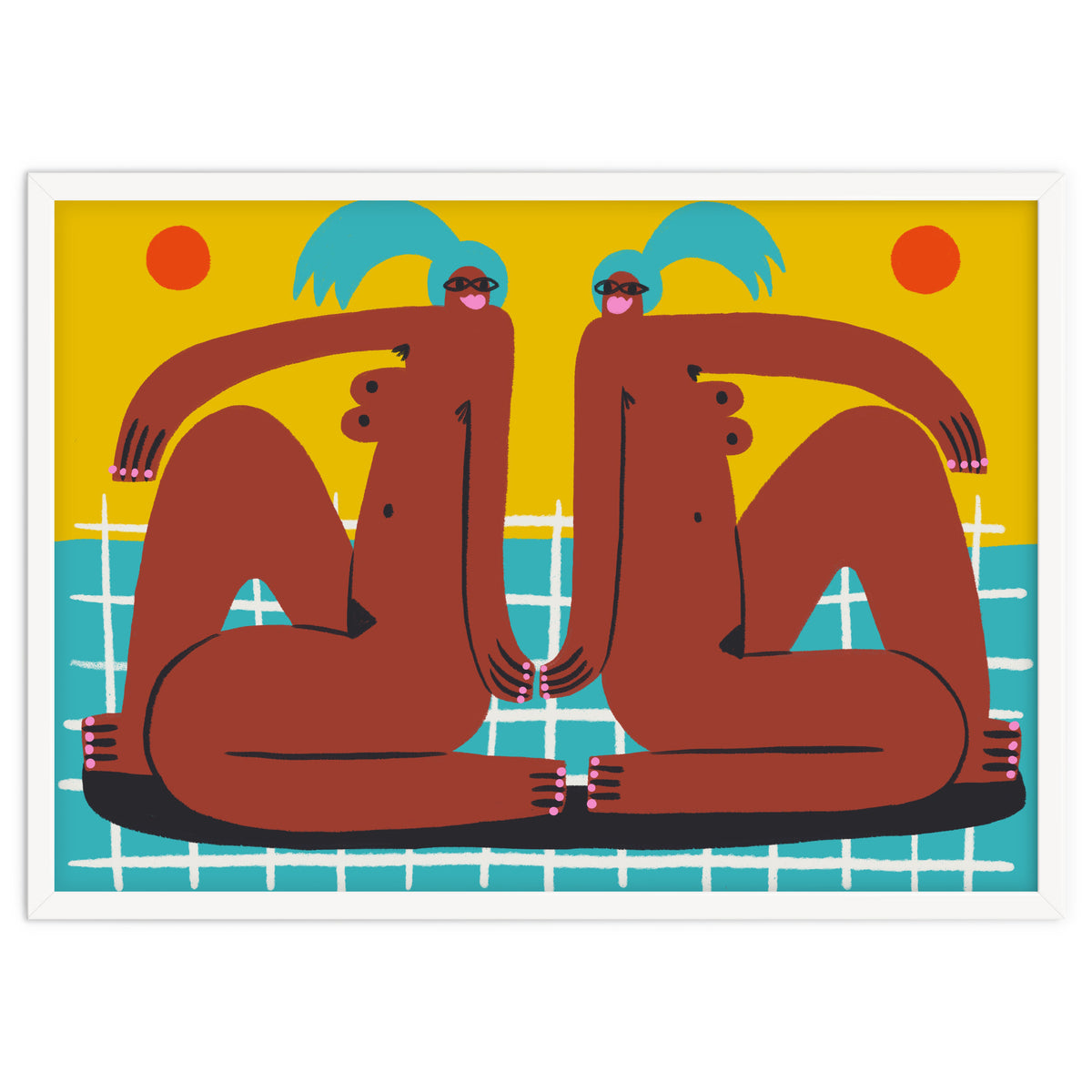 Curious Minds Gemini