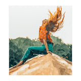 Live Free (Print Only) thumbnail