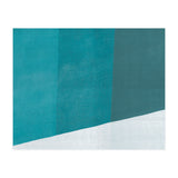 Symmetrical Dunes 3 (Print Only) thumbnail
