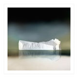 Glazier 3 (Print Only) thumbnail