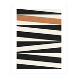 GEOMETRIC ART - 05PL (Print Only) thumbnail
