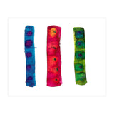 Colours  (Print Only) thumbnail