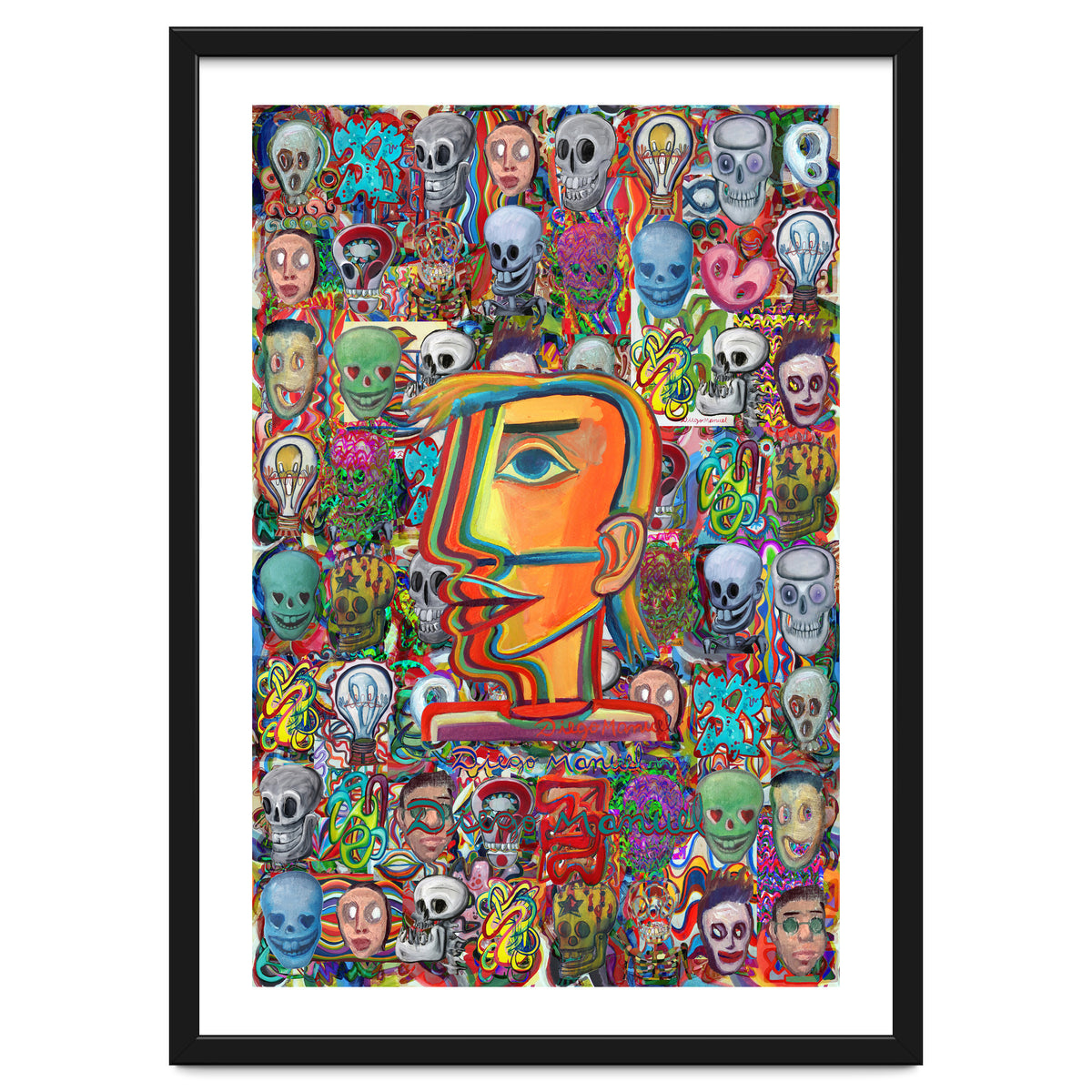 New Graffiti2022 423