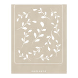 Samsara (Print Only) thumbnail