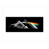The Dark Side Of Egypt (Print Only) thumbnail