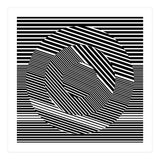 Opt Global IX (Print Only) thumbnail