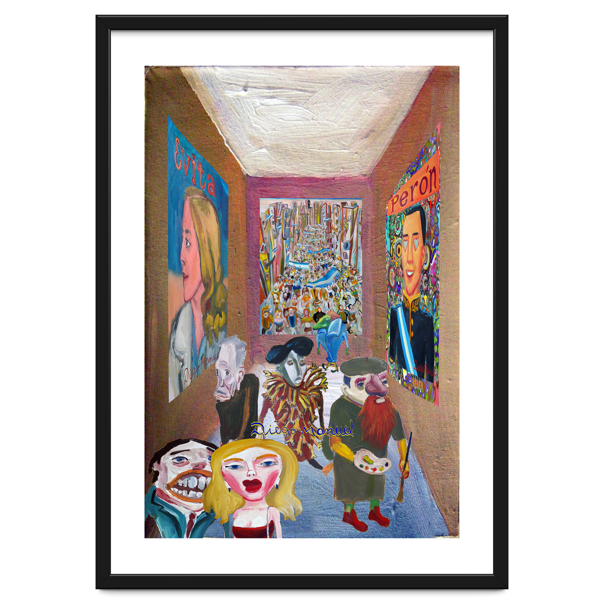 Graffiti Digital 2022 959