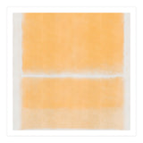 Yellow Contamination 5 (Print Only) thumbnail