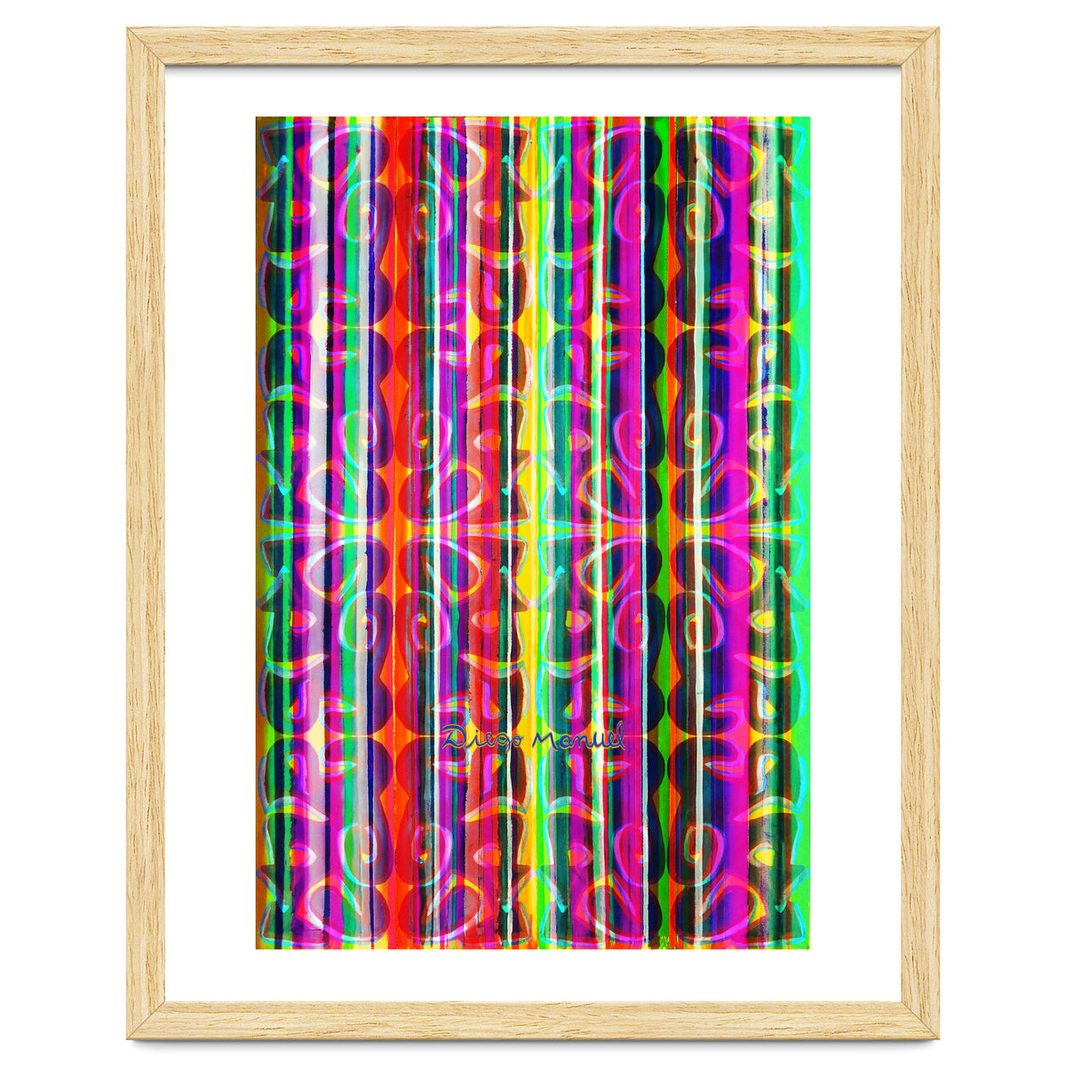 Graffiti Digital 2022 109