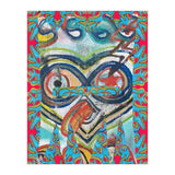 Graffiti Digital Nuevo 2023 21 (Print Only) thumbnail