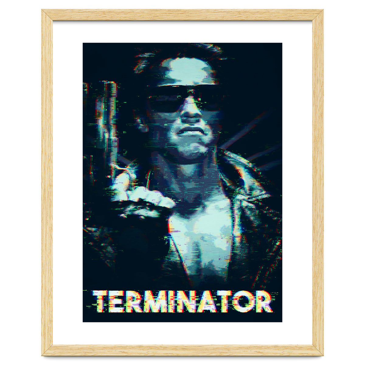 Terminator