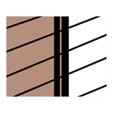 Abstrato Geométrico 38.5 (Print Only) thumbnail
