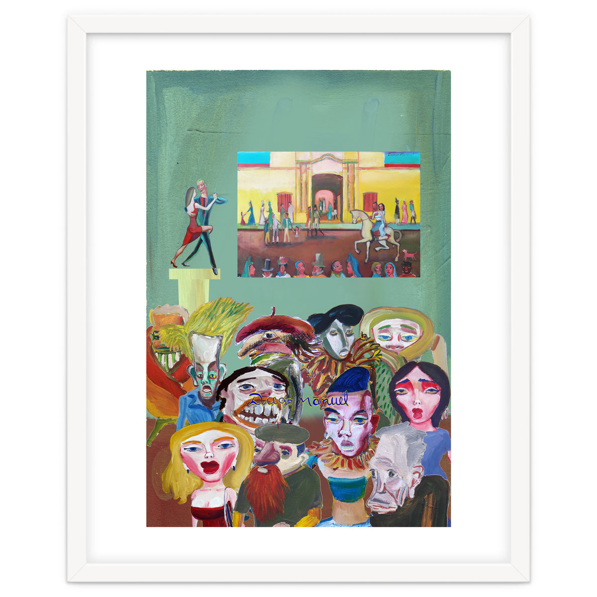 Graffiti Digital 2022 937