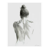 Embrace II (Print Only) thumbnail
