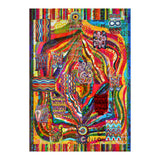 New Graffiti2022 243 (Print Only) thumbnail