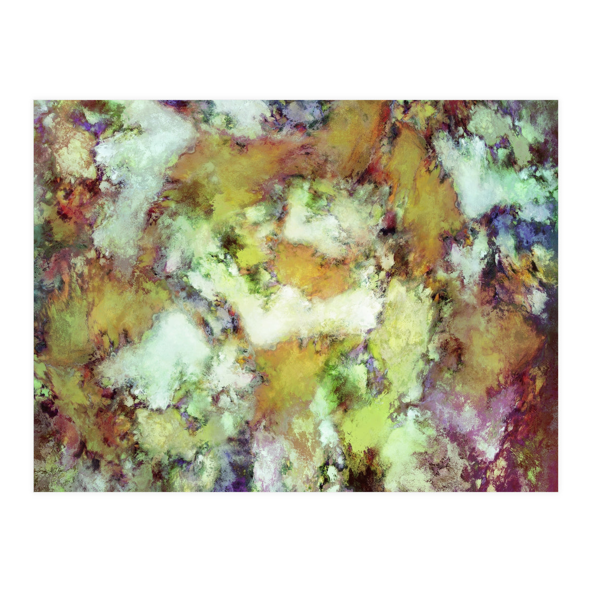 Scale (Print Only)