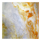 Gold and Silver (Print Only) thumbnail
