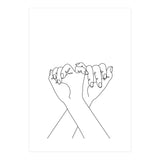 Oath (Print Only) thumbnail