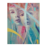 Daydreamer (Print Only) thumbnail