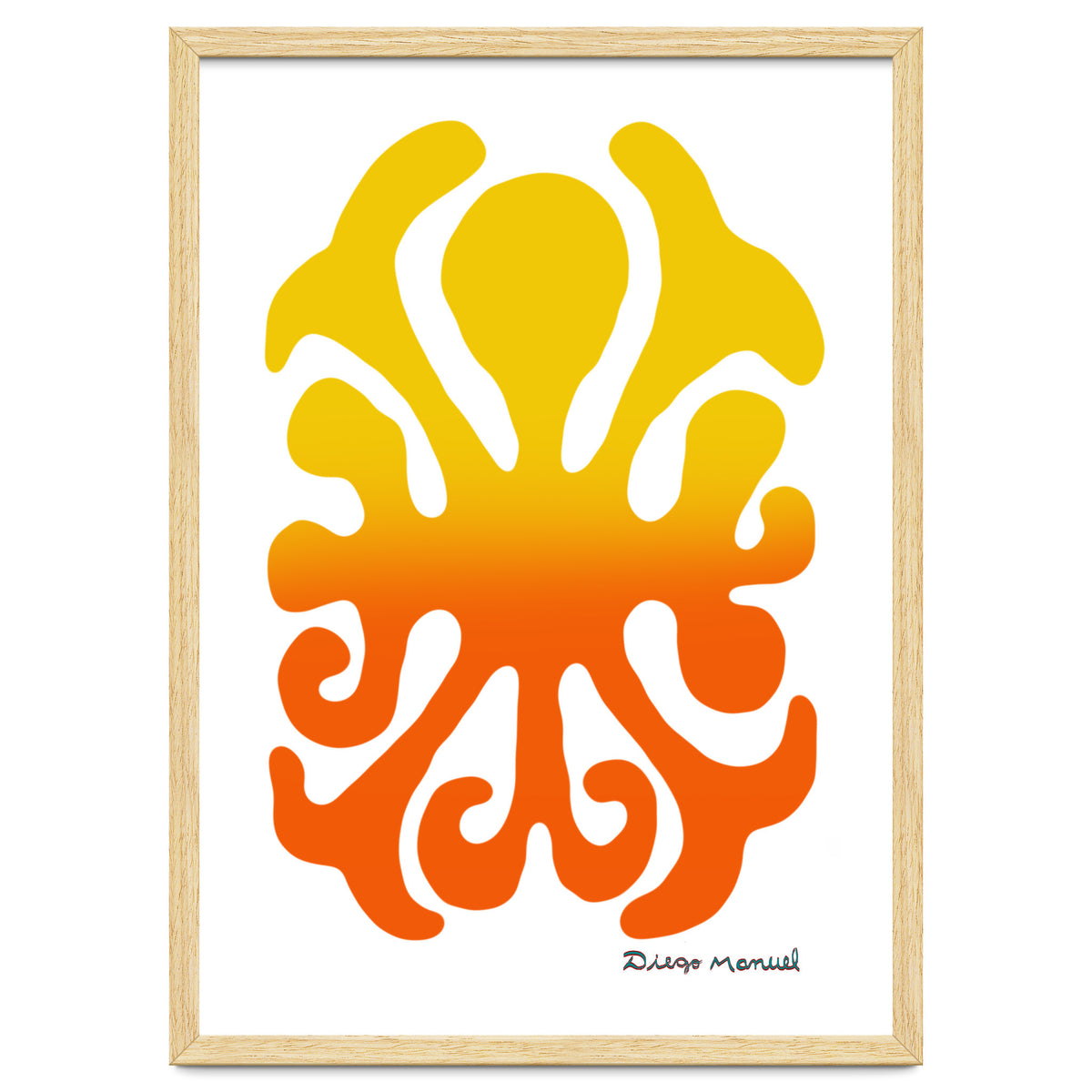 Pop Abstract 2023 27 Copia