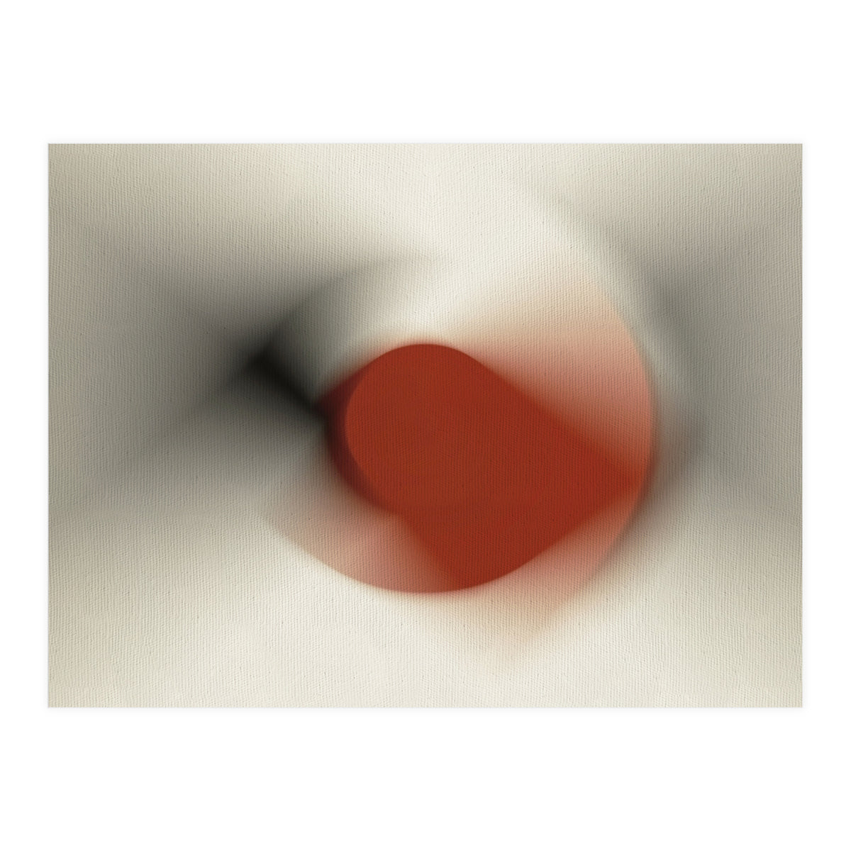 Out Focus 04  (Print Only)