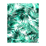 Tropical Heaven V2 (Print Only) thumbnail