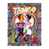 Graffiti Digital 2022 287 (Print Only) thumbnail