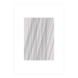 Veil 07 (Print Only) thumbnail