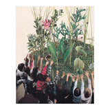 Grow Up (Print Only) thumbnail