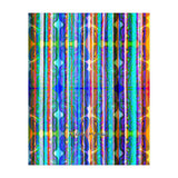 Graffiti Digital 2022 88 (Print Only) thumbnail