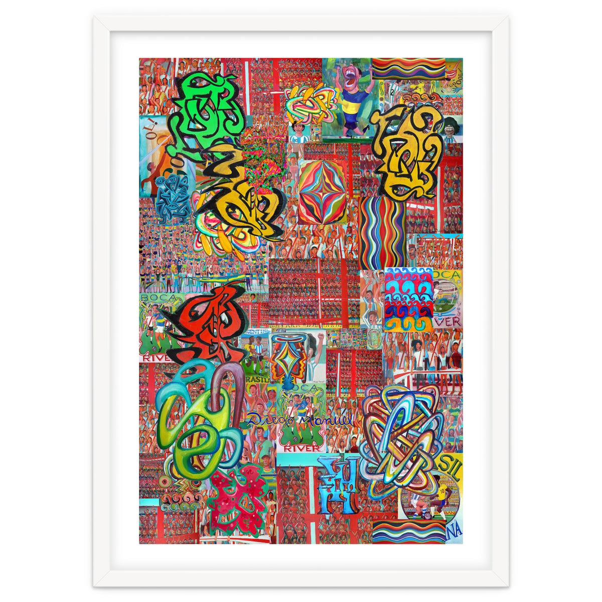 Graffiti Digital 2022 448