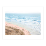 Seaside (Print Only) thumbnail