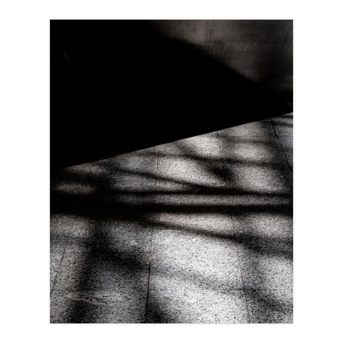 Urban #14 (Print Only)