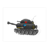 That Tank (Print Only) thumbnail