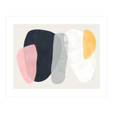 Auros (Print Only) thumbnail