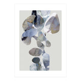 Abstract Aquarell 2 (Print Only) thumbnail