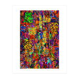 Graffiti Digital 2022 402 (Print Only) thumbnail