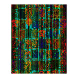 Graffiti Digital 2022 41 (Print Only) thumbnail