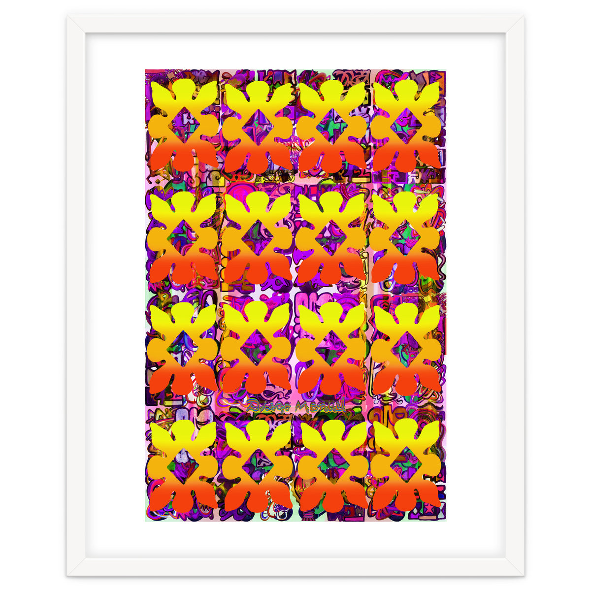 Tapiz Perfiles 2023 23