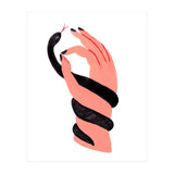 Ok (Print Only) thumbnail