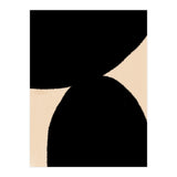 Inbetween (Print Only) thumbnail
