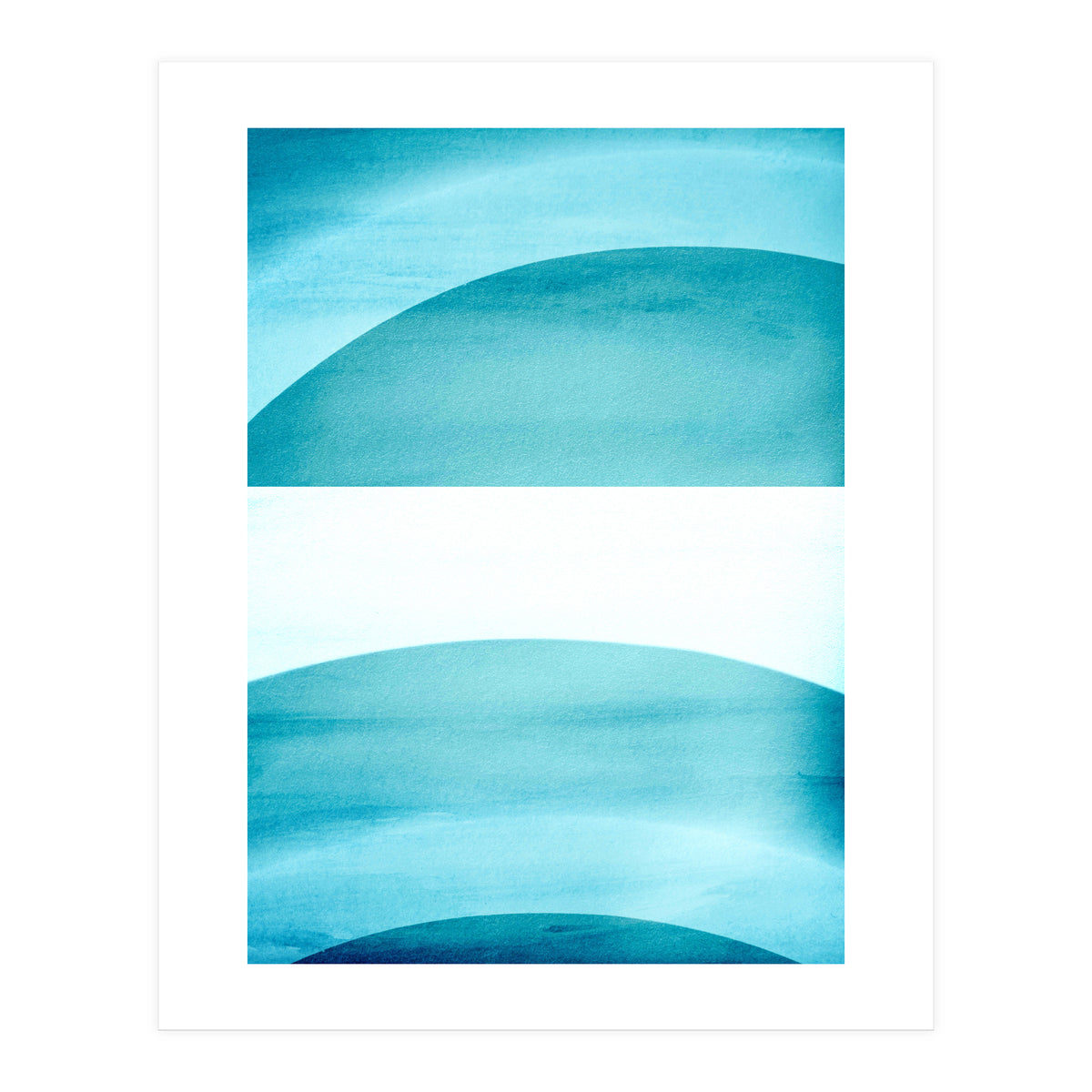 Mmsaid II (Print Only)