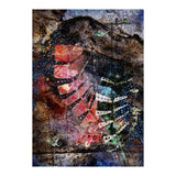 Subterrane (Print Only) thumbnail