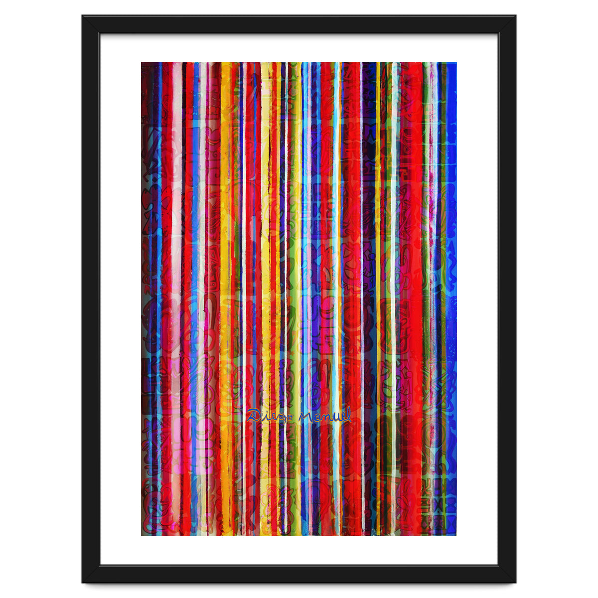 Graffiti Digital 2022 14