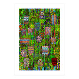 New Graffiti2022 288 (Print Only) thumbnail
