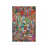 New Graffiti2022 378 (Print Only) thumbnail