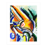 Whistle (Print Only) thumbnail