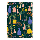 Garden As Though You Will Live Forever (Print Only) thumbnail