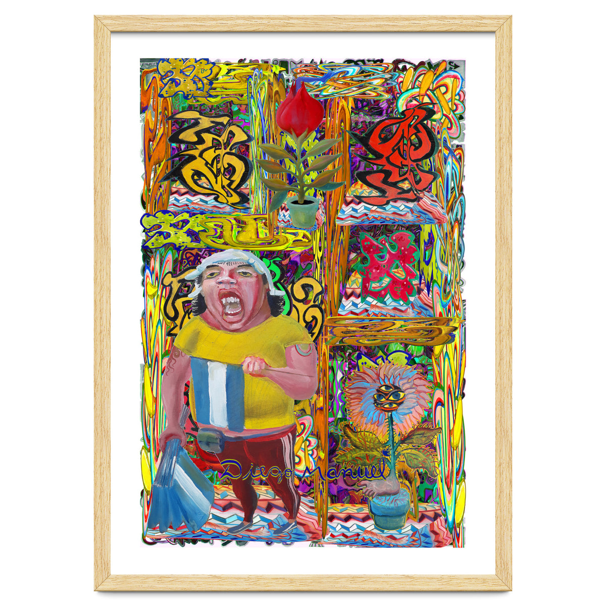 New Graffiti2022 638